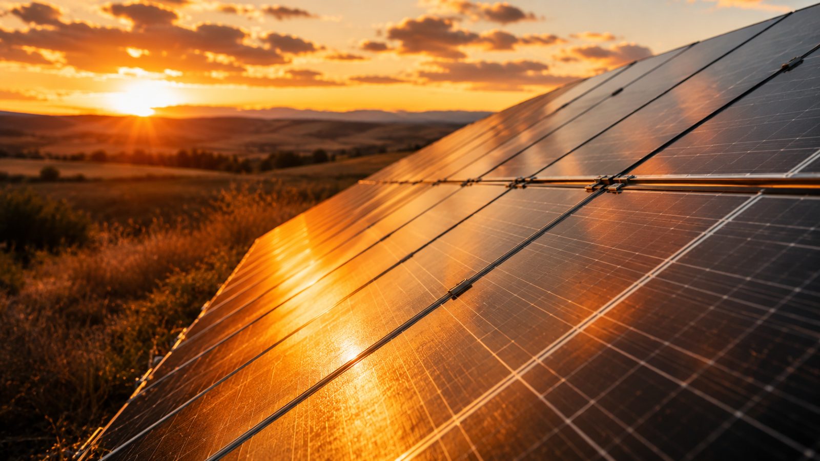 The Real Math on Used Solar Panels: Payback, Longevity, and What to Look For